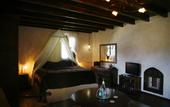 Туры в отель Spirit of the Knights Boutique Hotel