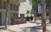 Туры в отель Acqua