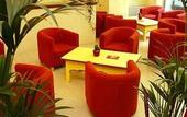 Туры в отель City Loft Hotel Dijon