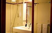 Туры в отель City Loft Hotel Dijon