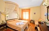 Туры в отель Halepa Hotel