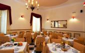 Туры в отель Halepa Hotel