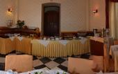 Туры в отель Halepa Hotel