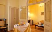 Туры в отель Halepa Hotel