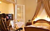 Туры в отель Halepa Hotel