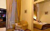 Туры в отель Halepa Hotel