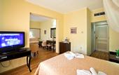 Туры в отель Halepa Hotel