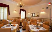Туры в отель Halepa Hotel