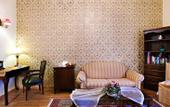 Туры в отель Halepa Hotel