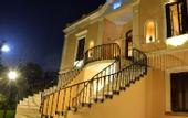 Туры в отель Halepa Hotel