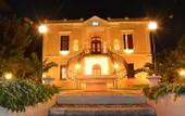 Туры в отель Halepa Hotel