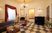 Туры в отель Halepa Hotel
