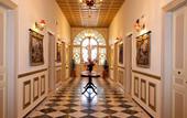 Туры в отель Halepa Hotel