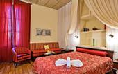 Туры в отель Halepa Hotel