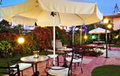 Туры в отель Halepa Hotel