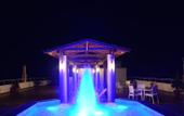 Туры в отель Halepa Hotel