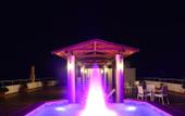 Туры в отель Halepa Hotel