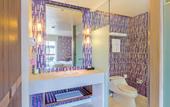 Туры в отель Holiday Inn Express Phuket Patong Beach Central
