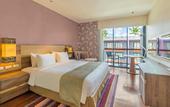 Туры в отель Holiday Inn Express Phuket Patong Beach Central
