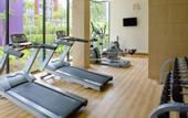 Туры в отель Holiday Inn Express Phuket Patong Beach Central