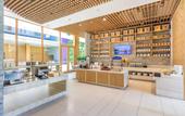 Туры в отель Holiday Inn Express Phuket Patong Beach Central