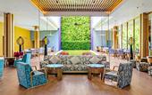 Туры в отель Holiday Inn Express Phuket Patong Beach Central
