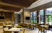 Туры в отель Holiday Inn Express Phuket Patong Beach Central