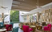 Туры в отель Holiday Inn Express Phuket Patong Beach Central