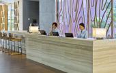 Туры в отель Holiday Inn Express Phuket Patong Beach Central