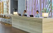 Туры в отель Holiday Inn Express Phuket Patong Beach Central