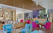 Туры в отель Holiday Inn Express Phuket Patong Beach Central