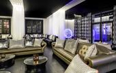 Туры в отель Holiday Inn Express Phuket Patong Beach Central
