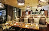 Туры в отель Holiday Inn Express Phuket Patong Beach Central