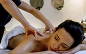 Туры в отель Holiday Inn Express Phuket Patong Beach Central