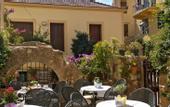 Туры в отель Ionas Hotel