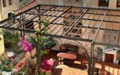 Туры в отель Ionas Hotel