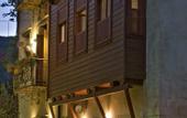 Туры в отель Ionas Hotel