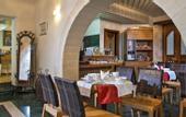 Туры в отель Ionas Hotel