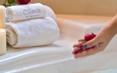 Туры в отель Ionas Hotel