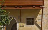 Туры в отель Ionas Hotel