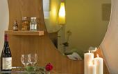 Туры в отель Ionas Hotel