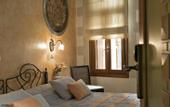 Туры в отель Ionas Hotel
