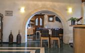 Туры в отель Ionas Hotel