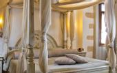 Туры в отель Ionas Hotel
