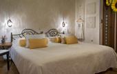 Туры в отель Ionas Hotel