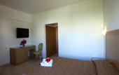 Туры в отель Itanos Hotel