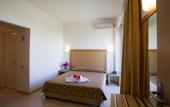 Туры в отель Itanos Hotel