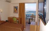 Туры в отель Itanos Hotel