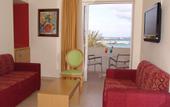 Туры в отель Itanos Hotel
