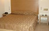 Туры в отель Itanos Hotel